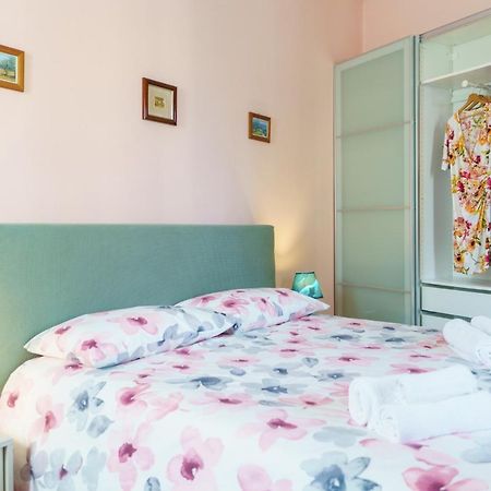 Siracusa Comfy & Central Apartment With Terrace Szirakúza Kültér fotó