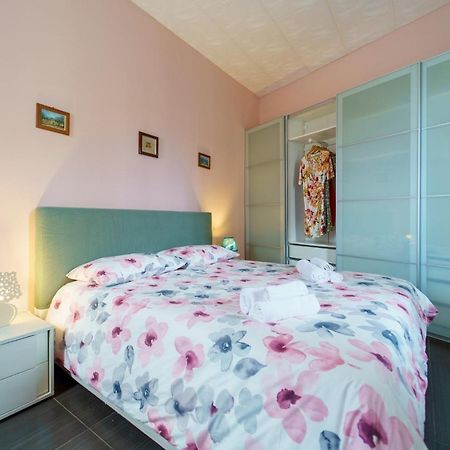 Siracusa Comfy & Central Apartment With Terrace Szirakúza Kültér fotó